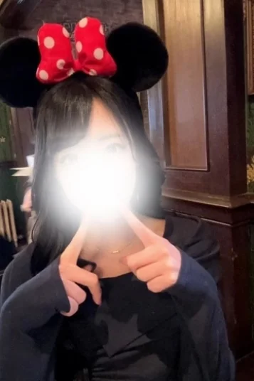 小倉えみ