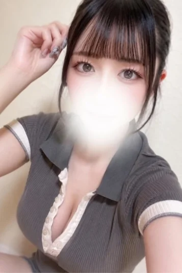 深田みつき