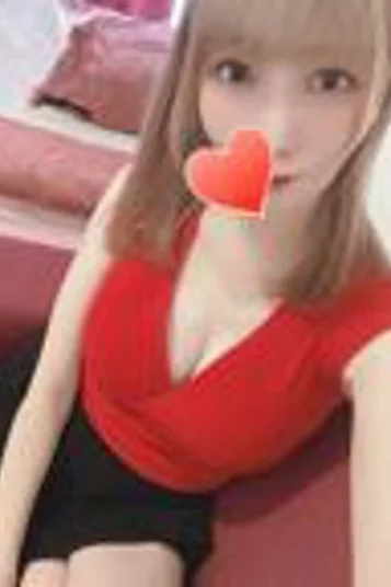 渚あいり