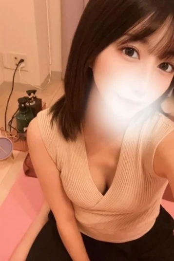 橘りり