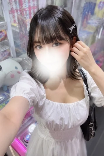 橘そら