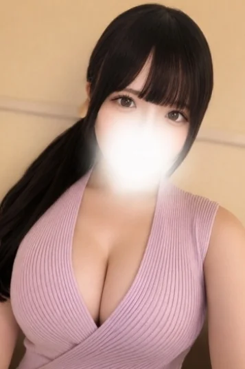 牧野のあ