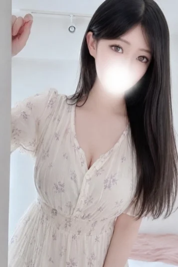 真鍋ゆうか