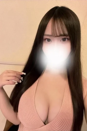 白雪あい