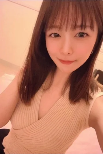 森下あん