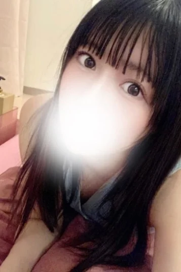 藤咲らむ