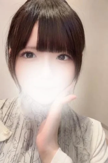 牧野のあ