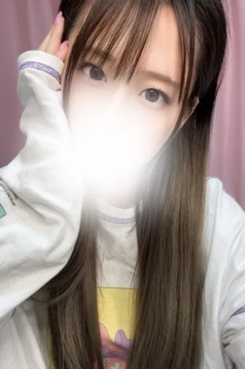 沖田すず