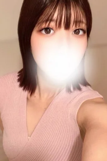 夢乃ことは