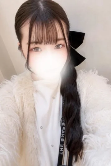 宇佐美りこ