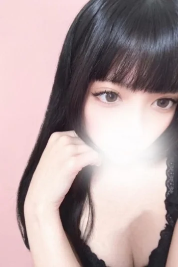 水原ひまり