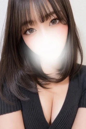 藤川まい