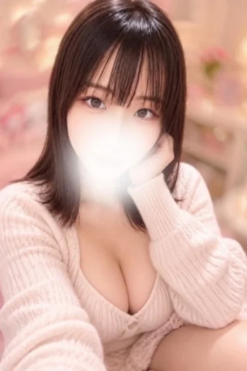 倉木あみ