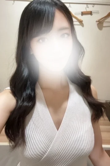 小倉えみ