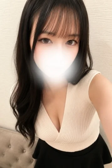 清原りこ