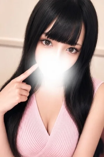水原ひまり