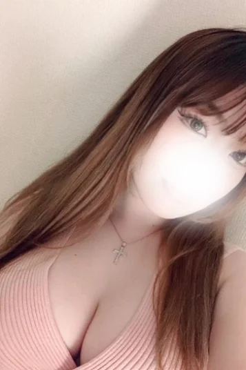 佐野まりん
