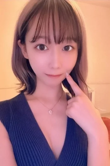 福原あおい