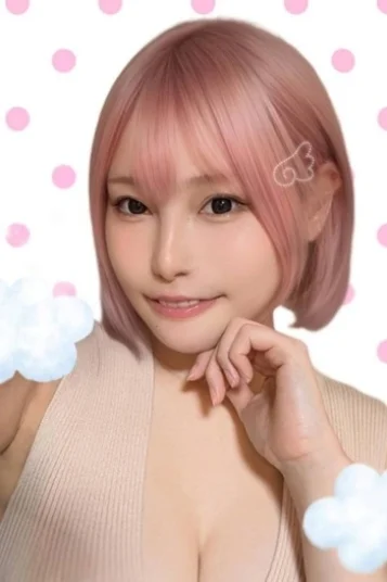 涼宮しおん
