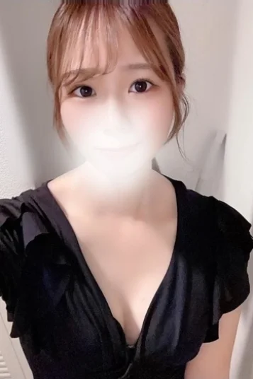 久保りり