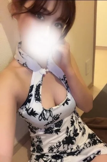 葉山せいら