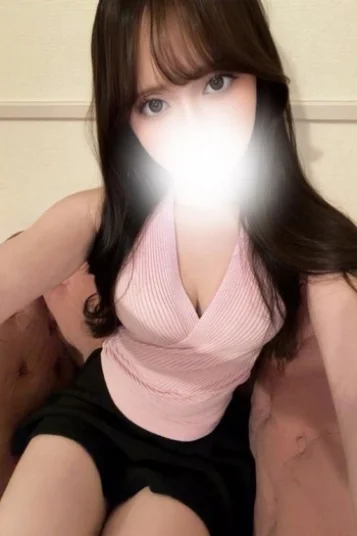 白川りり