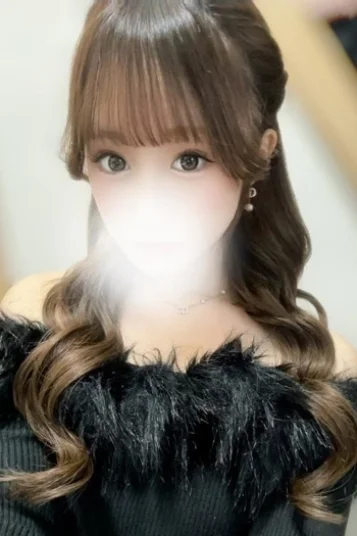 新井みづき