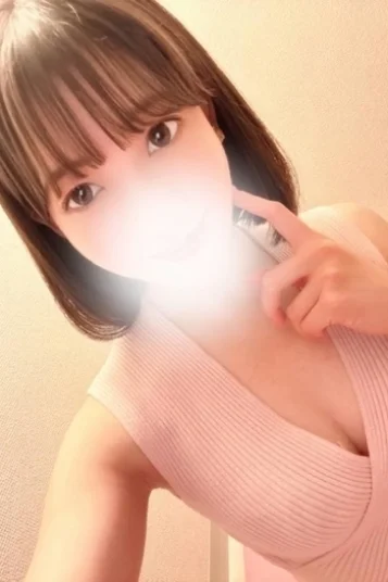 本田ゆい