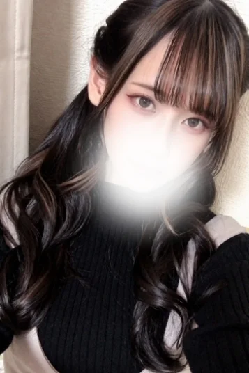 田辺みか