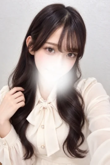 庵野ふうか