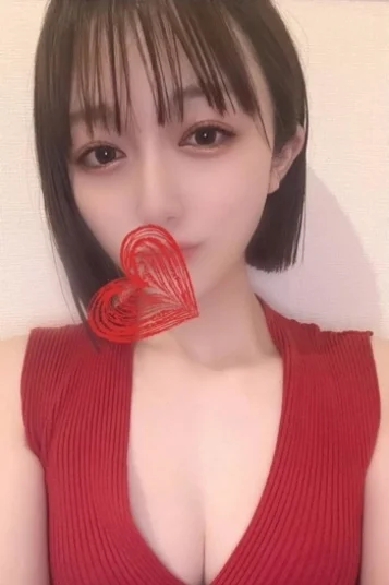 森川なつき