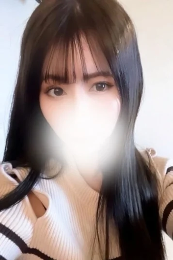 天乃りこ