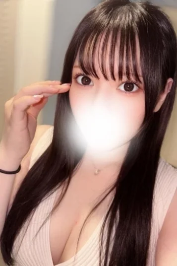 葉山みな