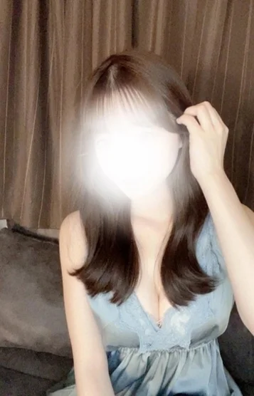 原田こころ