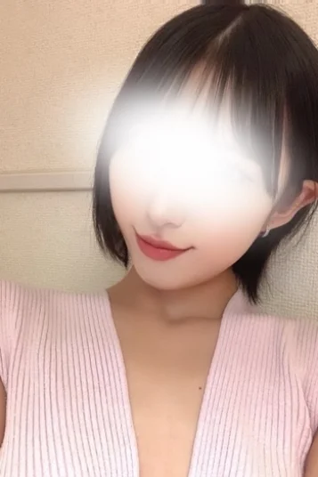瀬川みずき