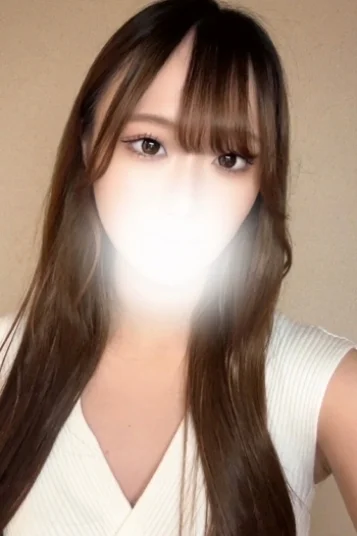 橋本りほ