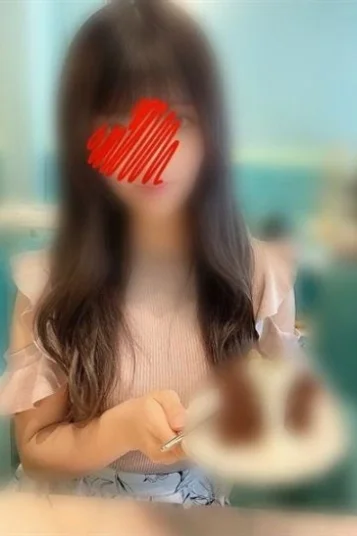 桜木みお