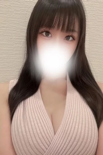 相川のあ