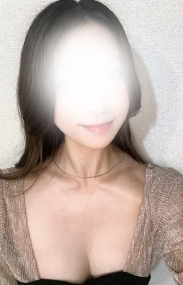 姫川ましろ