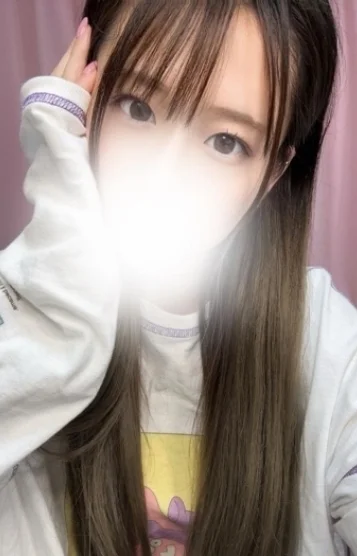沖田すず