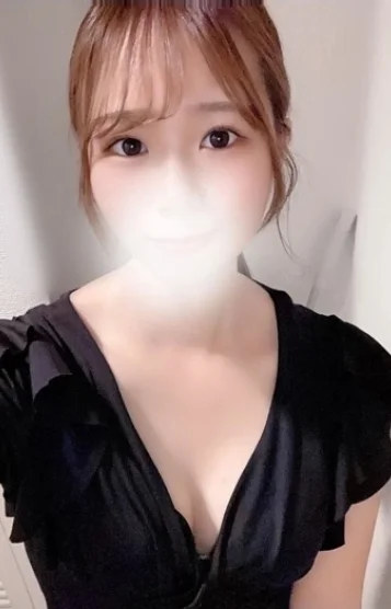 久保りり