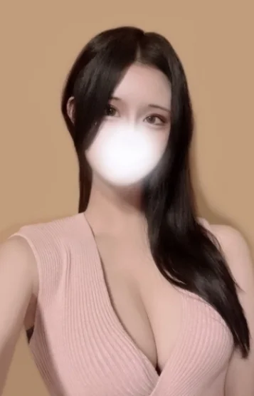 霞まどか