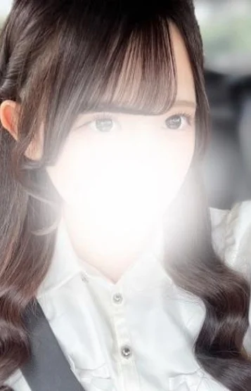 小町りおな