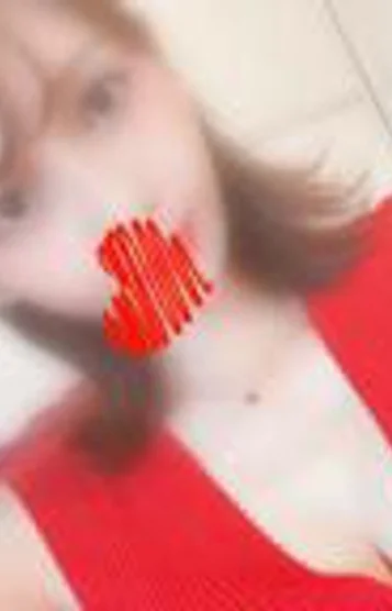 一宮りん