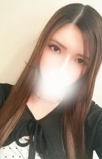 柚季ゆら