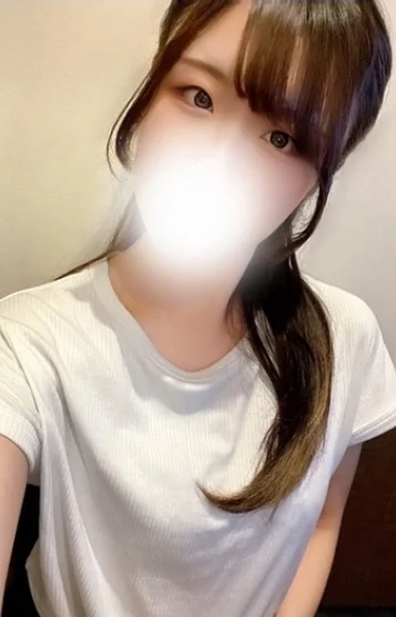 桃園こなつ