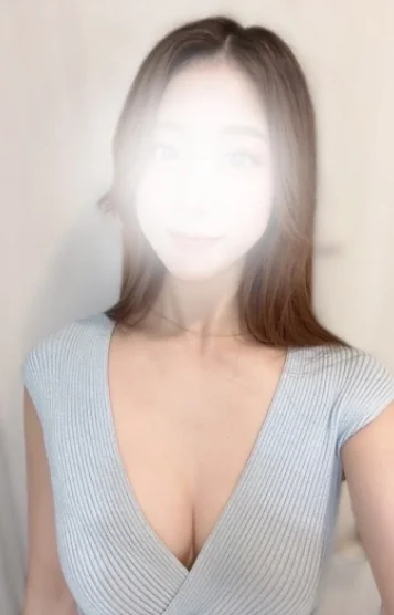 姫川ましろ