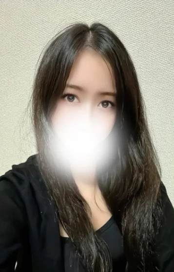 蒼井りの