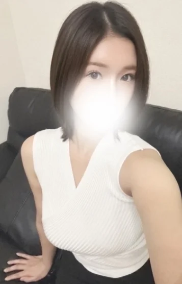 森下るか