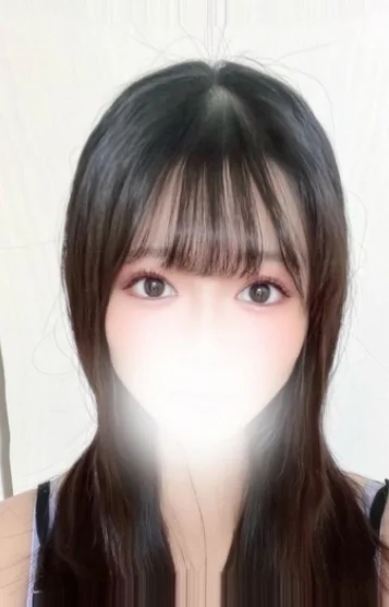 夏川ことみ